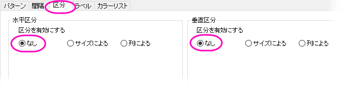 PD spacing tab subset2.png