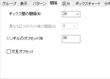 Spacing Box No Subgroup.png