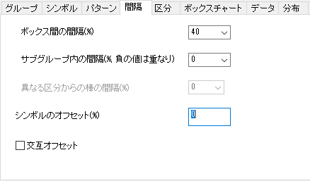 Spacing Box With Subgroup.png