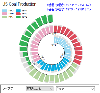 The (Plot Details) Spiral Tab 02.png