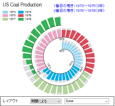 The (Plot Details) Spiral Tab 02.png