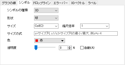 The Symbol tab 3d.png