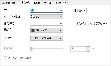 The Symbol tab HEB.png