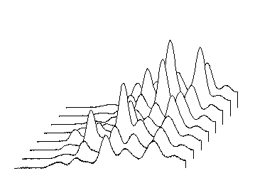 Waterfall2.png