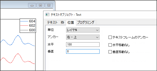 Anchor on Text Frame 02.png