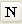 The Object Properties Dialog Box Text Objects.png
