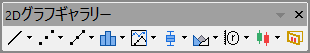 2D Graphs bar.png