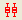 Button Grouped Box-Indexed Data.png