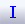 Button Interval Plot.png