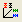 Button Marginal Boxes Graph.png