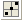 Button Scatter central.png