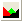 Button Stack Area.png
