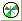 Button Wind Rose-Raw Data.png