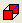 Button Decrease Perspective.png