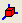 Button Reset Rotation.png