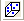 Button 3D Scatter.png
