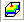 Button Multiple Color Map Surface.png