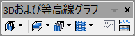 The 3D and Contour Graphs Toolbar02.png