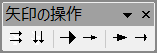 The Arrow Toolbar.png