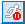 Button Pause Recalculation.png