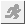 Button Recalculate grayedOut.png