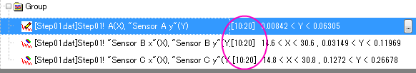 Plotsetup dialog step 11.png