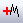 Button Add Sparkline.png