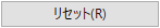 Button Reset 90.png