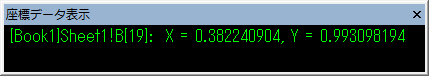 Image:The Data Display Tool-1.png