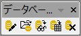 Image:Button_Database_Acess.png