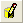 Image:Button_db_Create.png