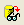 Image:Button_db_Preview_Import.png