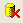Image:Button_db_Remove_SQL.png
