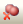 Button Clear All Breakpoints.png