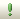 Button Execute Current Section.png