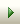 Button Go.png