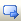Button Next Bookmark.png