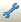Button Options.png