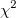 x^2\,\!
