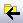 Button Folder Backward.png