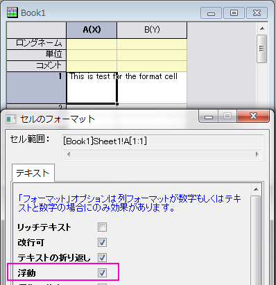 Reference The Format Cells Dialog Box06.png