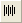 Image:Button_Align_Center_Vertical.png