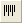 Image:Button_Align_Top.png