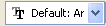 Image:Button_Font.png