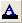 Image:Button_Font_Color.png
