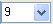 Image:Button_Size.png
