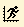 Button Speedmode.png