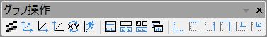 Graph bar.png