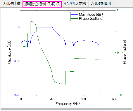 IIR Dialog 2.png