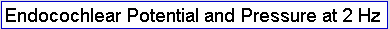 Insert Var 3.png